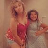 danielleford855